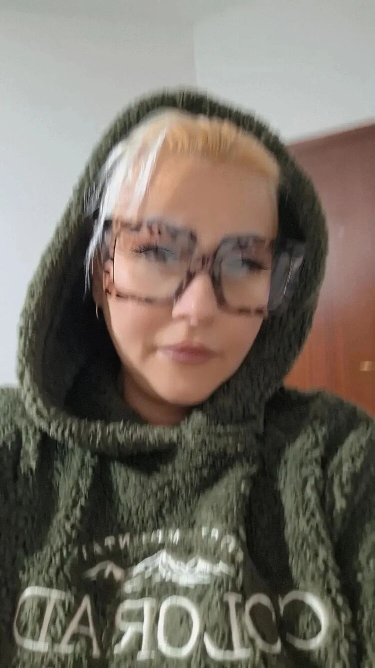 ���������� Castiglione del Lago, ���� ������� Karolina, 41 ���, ������������ ��� ������, ����� � ���������