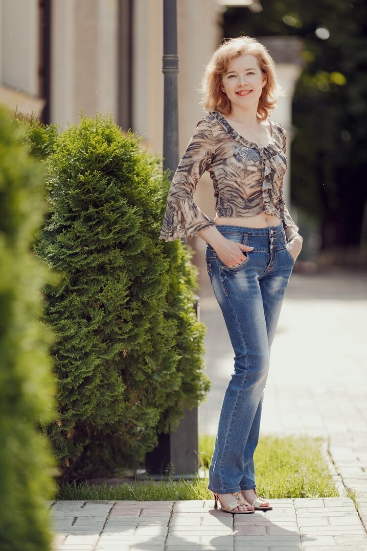 ���������� ����, ���� ������� �����, 51 ���, ������������ ��� ����� � ���������, c�������� ���������