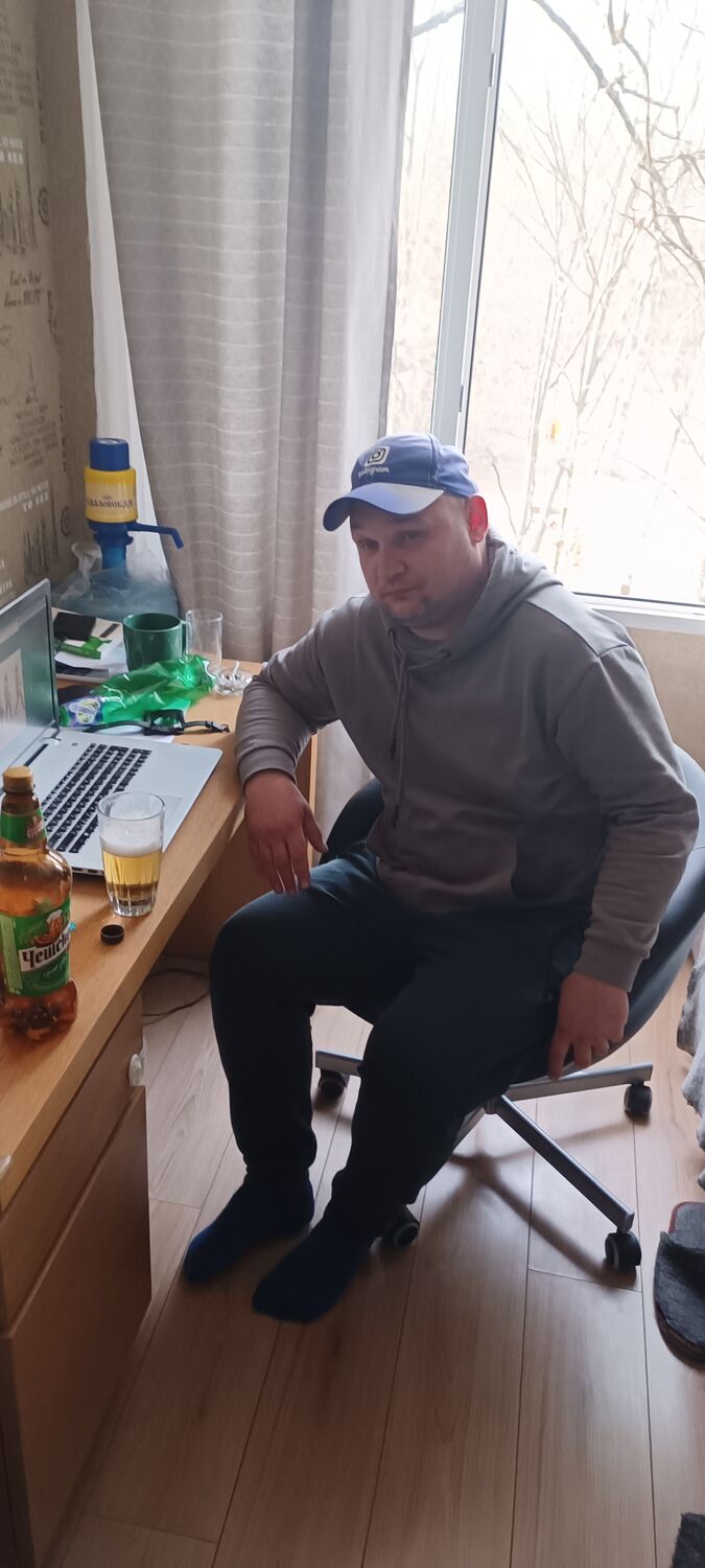 ���������� �����-���������, ���� ������� ���������, 41 ���, ������������ ��� ������, ����� � ���������, c�������� ���������