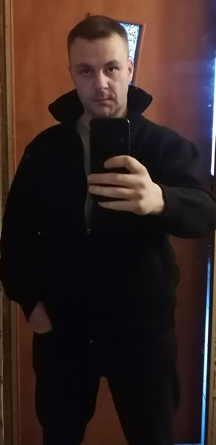 ���������� ���������, ���� ������� �����, 38 ���, ������������ ��� ������, ����� � ���������, ���������