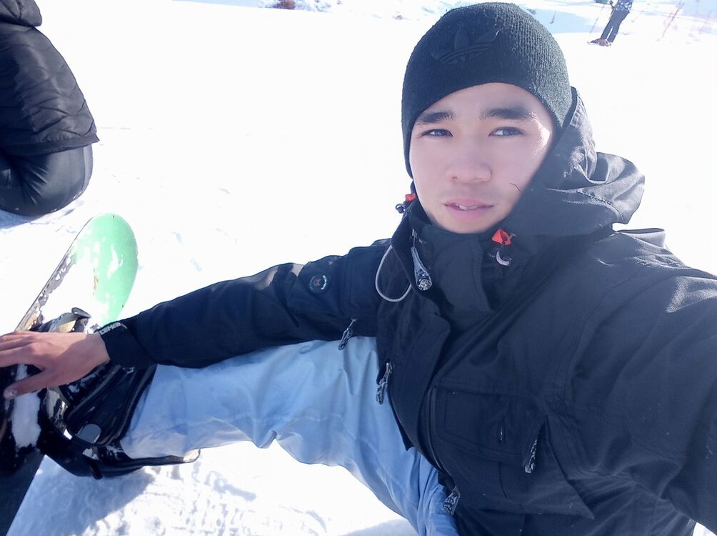 ���������� ������, ���� ����� ����, 25 ���, ������������ ��� ������, ����� � ���������, c�������� ���������