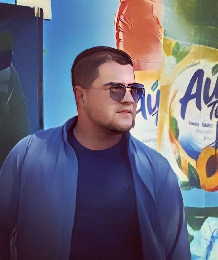 ���� 44132531 ������� Khan, 31 ���, ���� ���������� � ������������