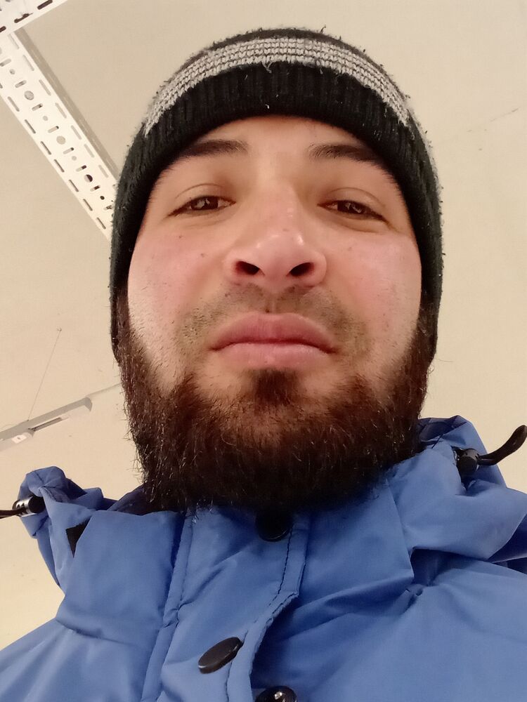 ���������� �������, ���� ������� Ali, 34 ����, ������������ ��� ������, ����� � ���������, c�������� ���������, ���������