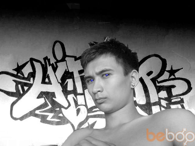 ���������� �����-���������, ���� ������� Dennis, 36 ���, ������������ ��� ������, ����� � ���������, c�������� ���������