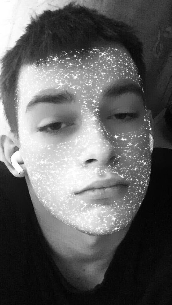 ���� 44003041 ����� ������, 20 ���, ���� ���������� � �������������