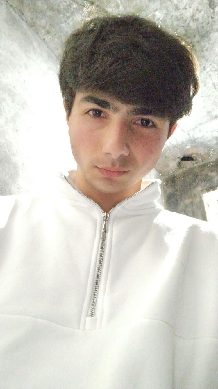 ���� 55730211 ����� Henrik, 20 ���, ���� ���������� � �������