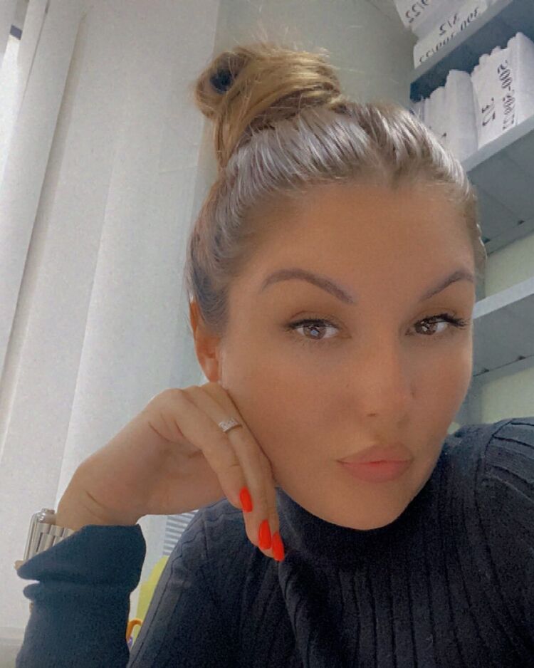 ���� 52374131 ������� ���, 31 ���, ���� ���������� � �����-����������