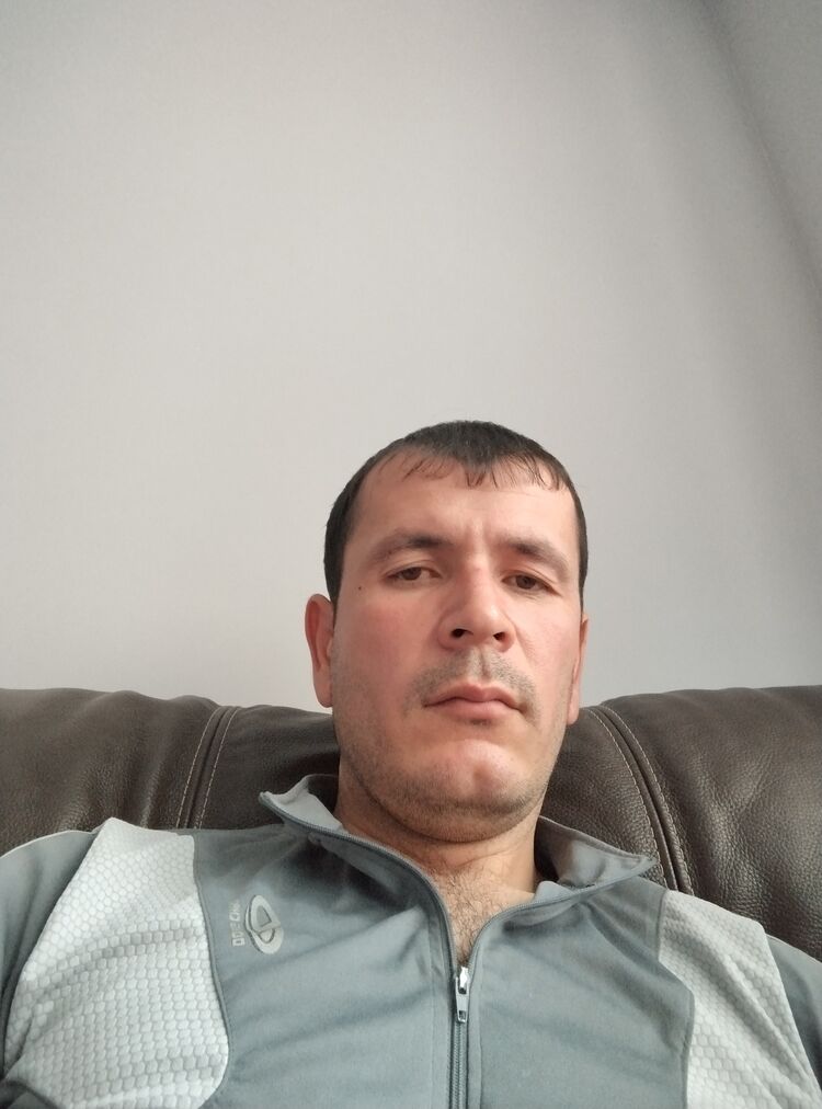 ���������� �����, ���� ������� �����, 34 ����, ������������ ��� ������, ����� � ���������