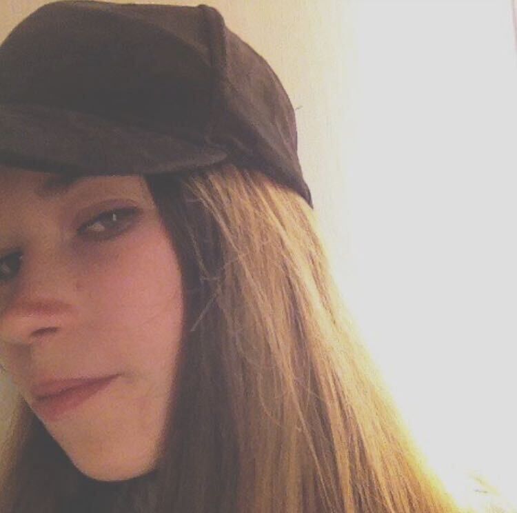  ,   Ada, 26 ,   ,   