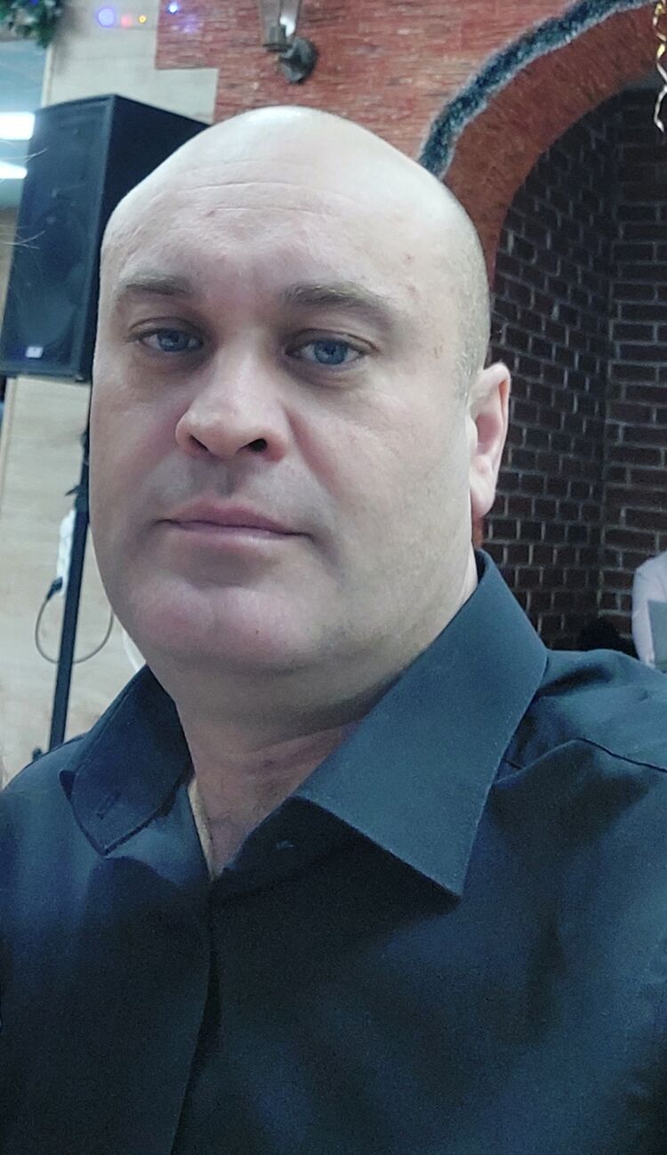 ���� 29385121 ������� ������, 45 ���, ���� ���������� � �����