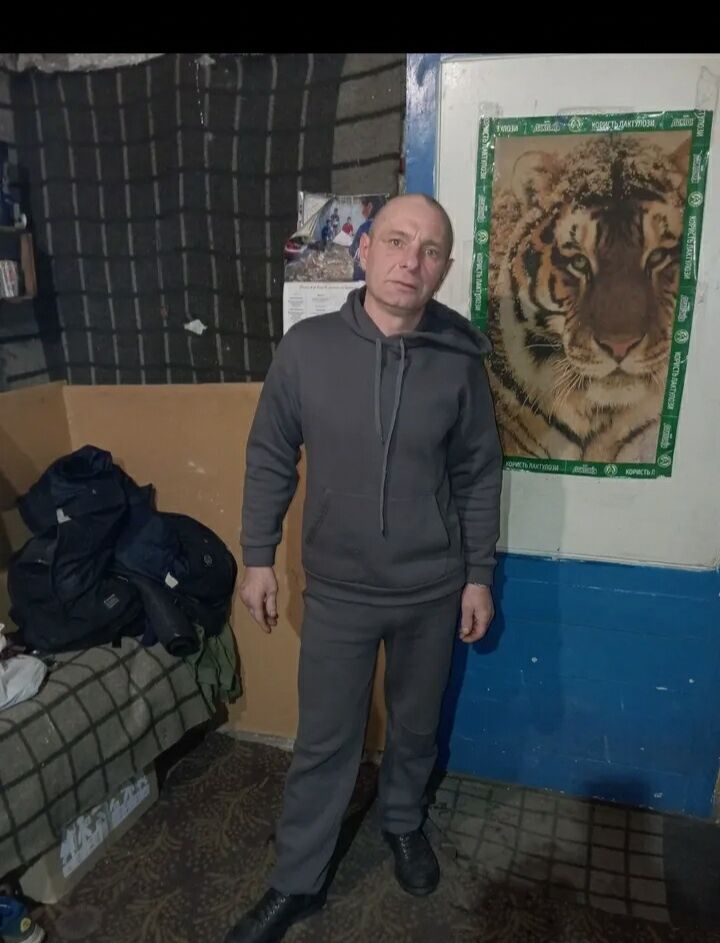 ���������� ����, ���� ������� �����, 39 ���, ������������ ��� ������, ����� � ���������