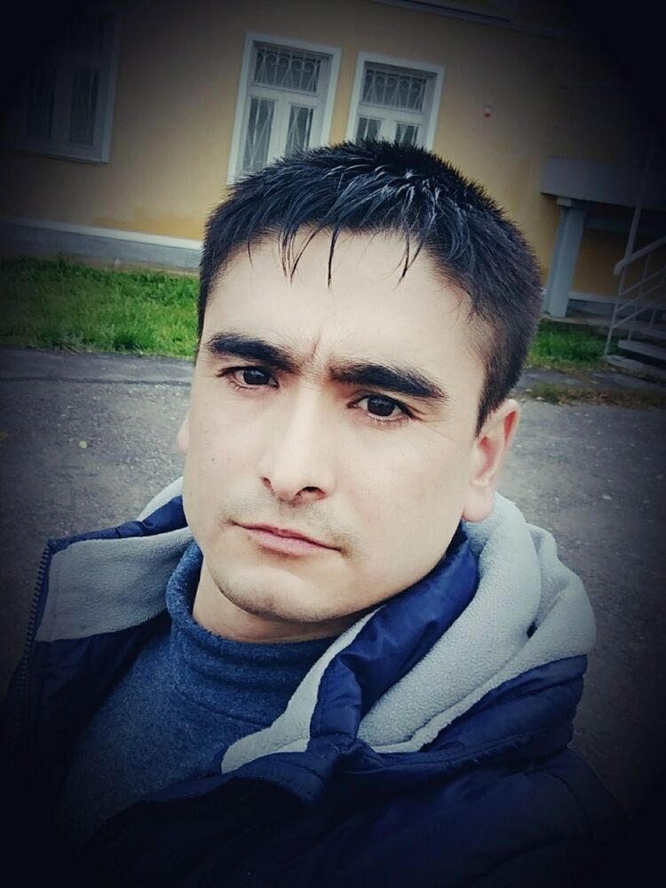 ���� 10753791 ������� ����, 38 ���, ���� ���������� � ���������