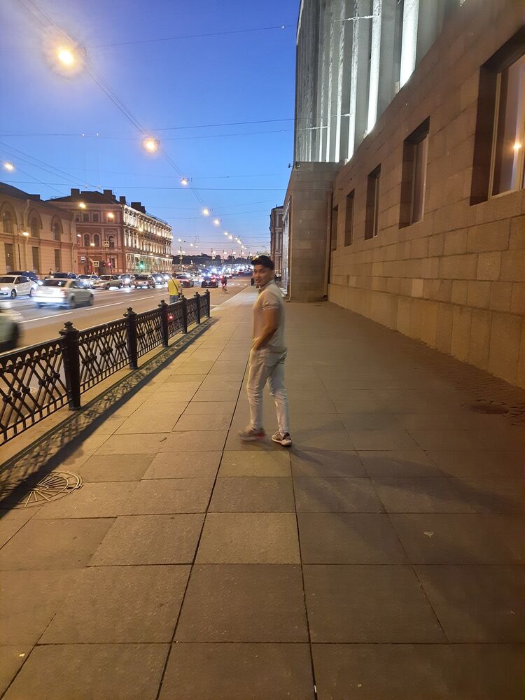  ,   , 30 ,   ,   
