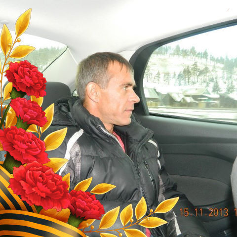  ,   , 52 ,   