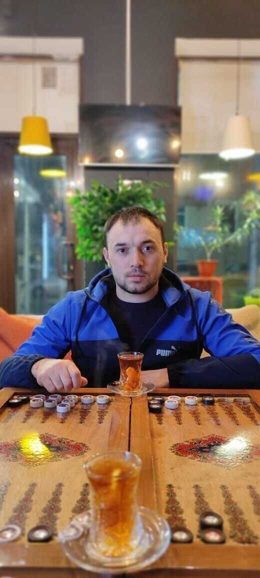 ���������� ����-���, ���� ������� �������, 33 ����, ������������ ��� ������, ����� � ���������, c�������� ���������