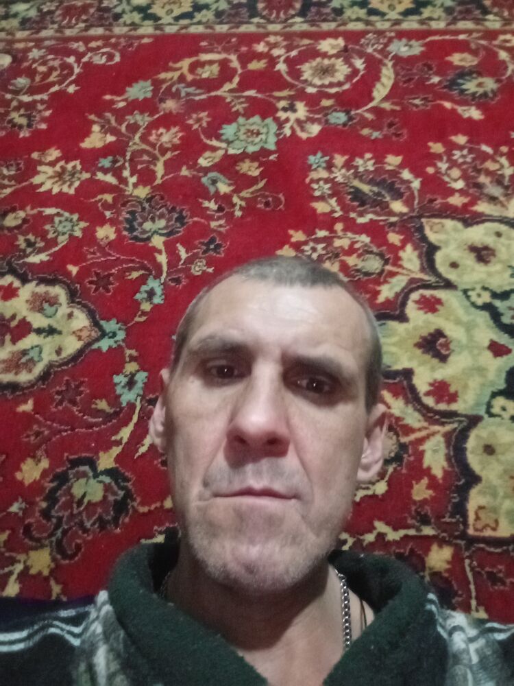  48843351  , 42 ,    
