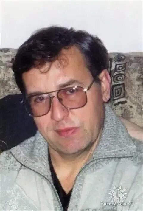 ���������� ����������, ���� ������� Mist, 56 ���, ������������ ��� ������, ����� � ���������