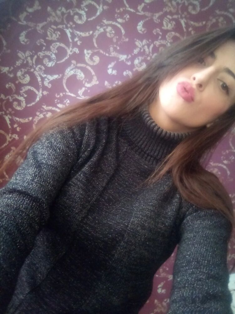  --,   , 31 ,   ,   , c 