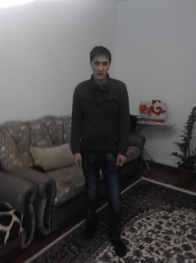 ���������� ������, ���� ������� �������, 42 ����, ������������ ��� ������, ����� � ���������, c�������� ���������, ���������