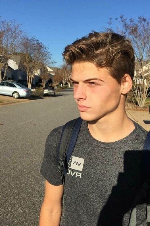 ���� 22495161 ����� ������, 24 ����, ���� ���������� � ��������