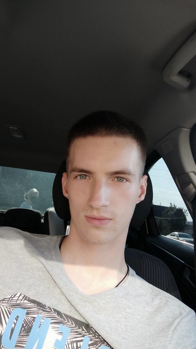 ���� 19327491 ������� �����, 26 ���, ���� ���������� � ��������