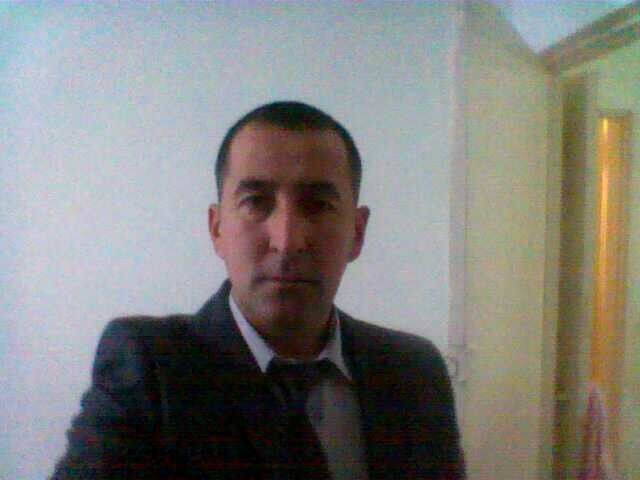  4558981  Farasman, 43 ,    