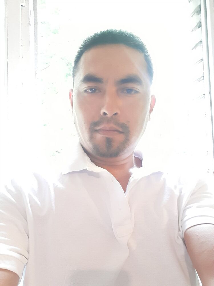 ���������� ������, ���� ������� ����, 40 ���, ������������ ��� ������, ����� � ���������