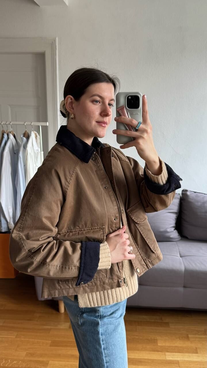 ���� 52184751 ������� ��������, 31 ���, ���� ���������� � ����-���