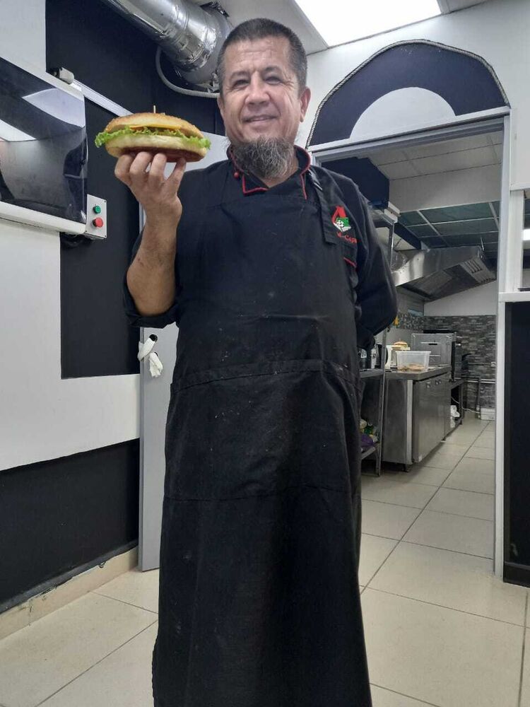  34872791  , 54 ,    
