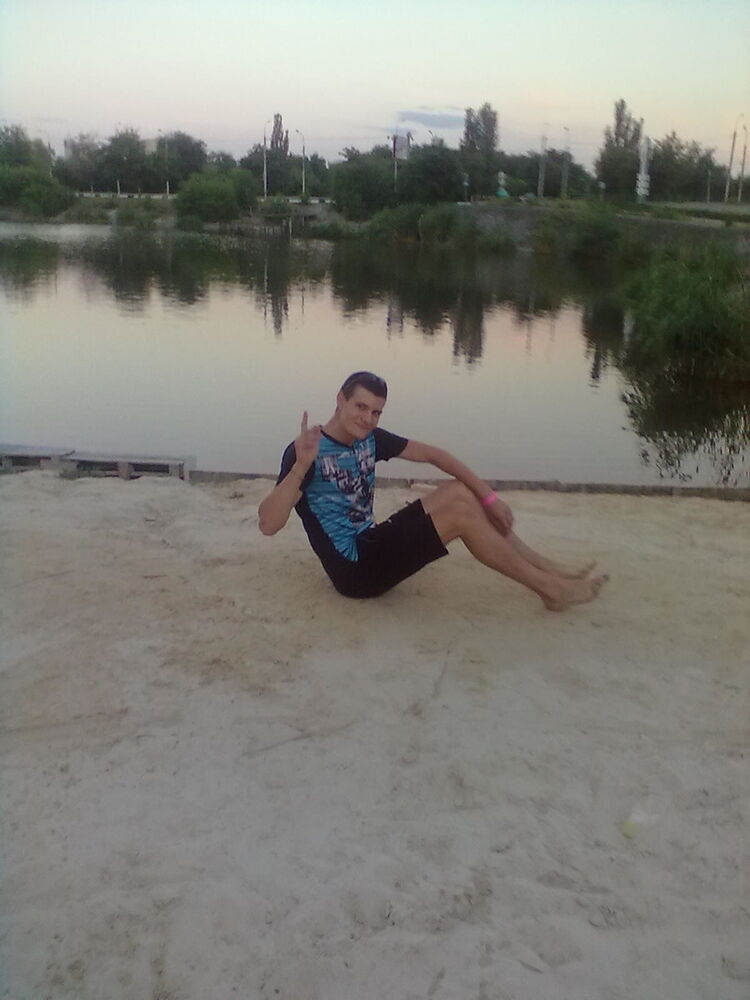  18059431  Sergey, 31 ,    