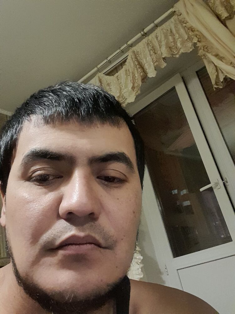  48174831  , 33 ,    