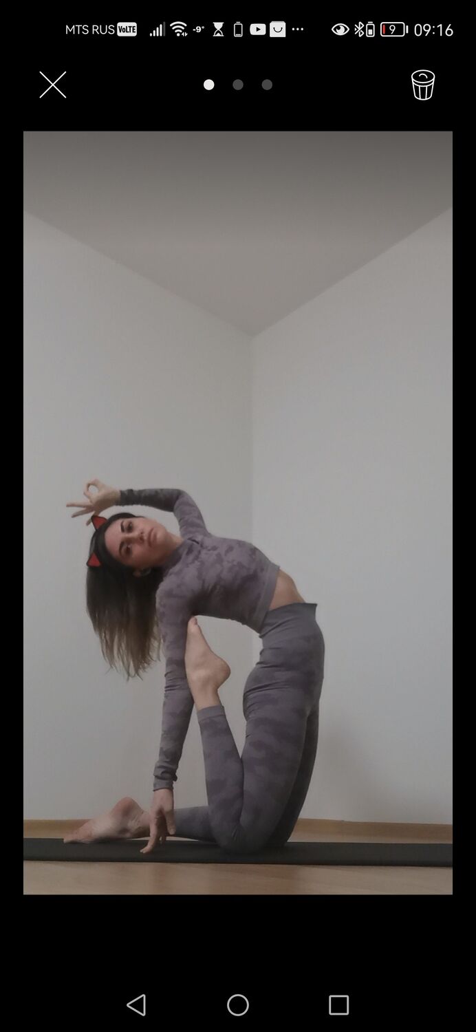  -,   , 36 ,   ,   , c 