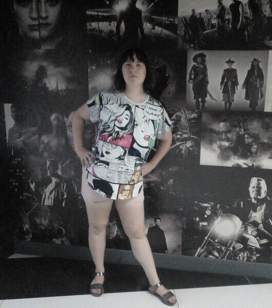  29140591  Yana, 28 ,    
