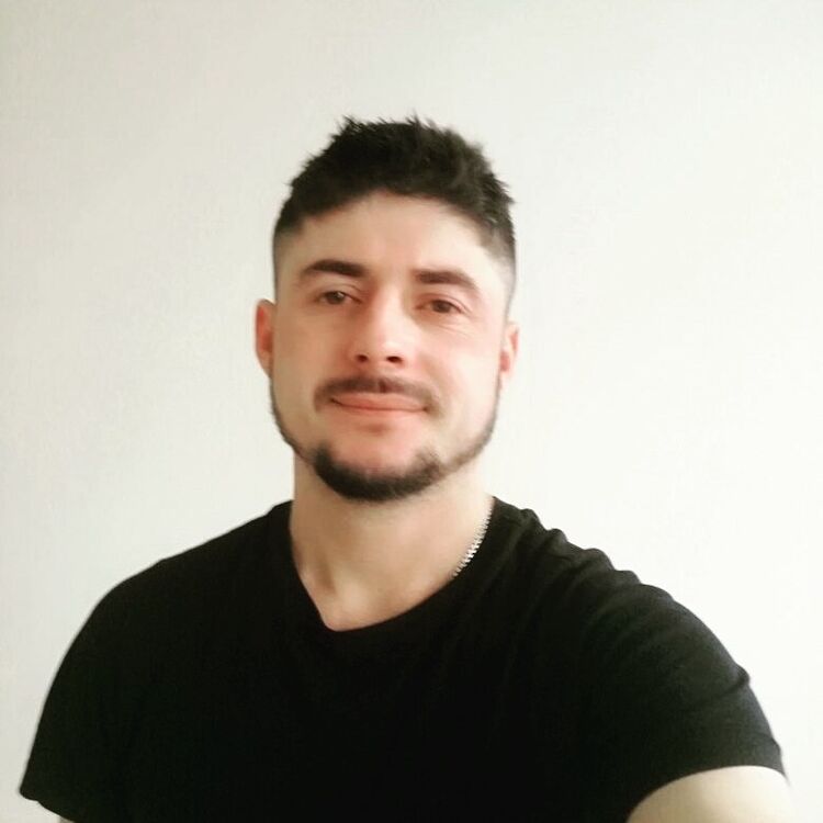 ���������� ������, ���� ������� ����, 37 ���, ������������ ��� ������, ����� � ���������