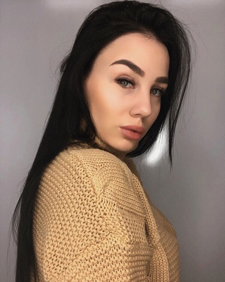 ���������� ������, ���� ������� ������, 30 ���, ������������ ��� ������, ����� � ���������, c�������� ���������, ���������