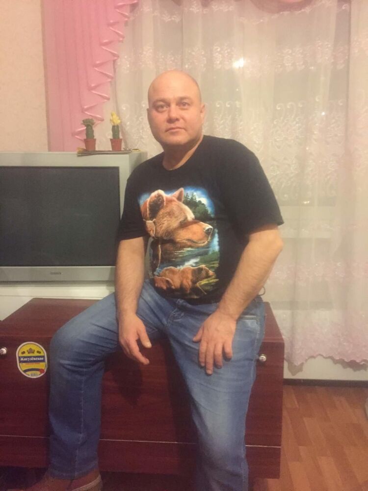  26893561  , 46 ,    -