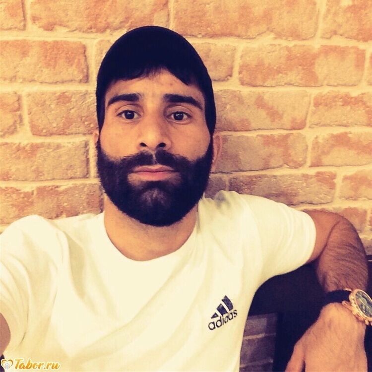 ���� 26899671 ������� Nurik, 36 ���, ���� ���������� � ����������