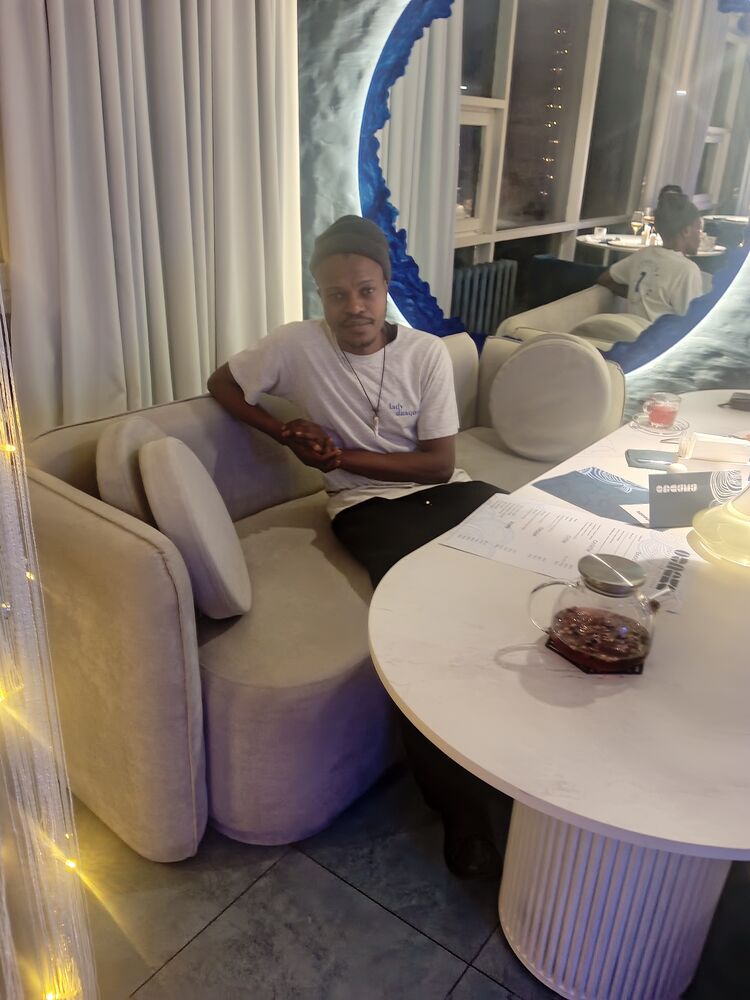  ,   Albert, 29 ,     , c 