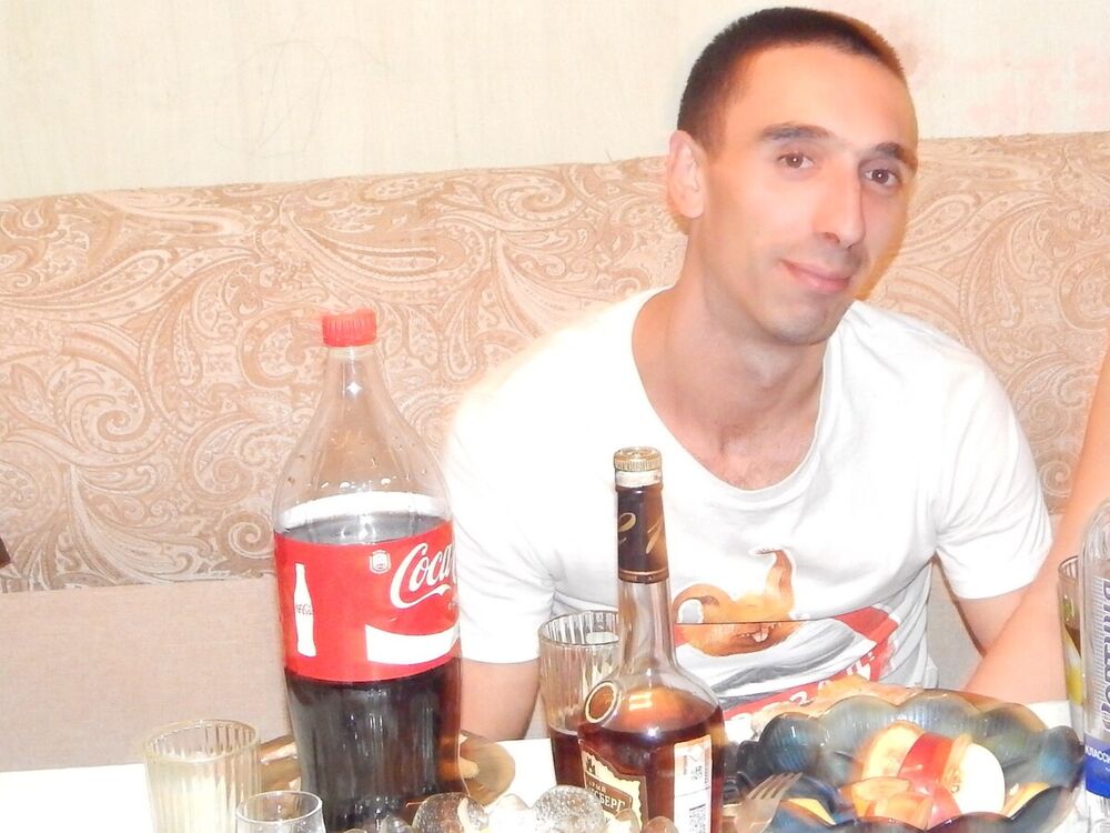 ���������� ������ �����, ���� ������� ������, 36 ���, ������������ ��� ������, ����� � ���������, c�������� ���������