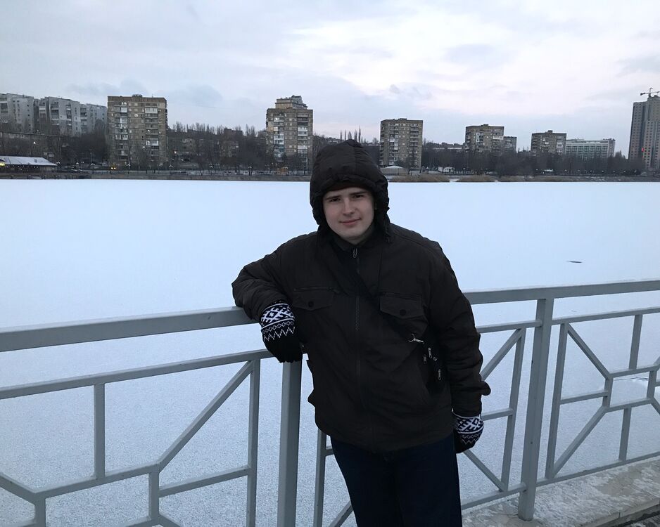 ���������� ������, ���� ������� ������, 29 ���, ������������ ��� ������, ����� � ���������, c�������� ���������, ���������