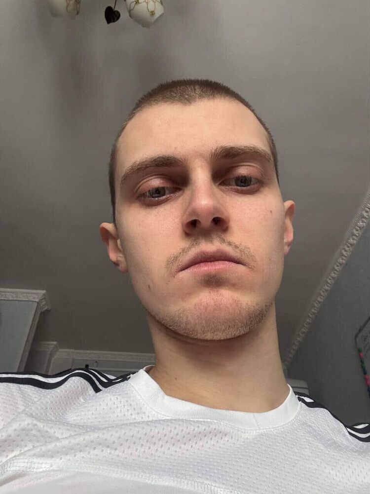 ���������� ����, ���� ������� ����, 29 ���, ������������ ��� ������, ����� � ���������