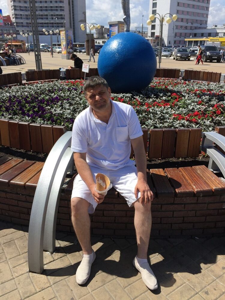 ���������� ������ ��������, ���� ������� ������, 45 ���, ������������ ��� ����� � ���������, c�������� ���������