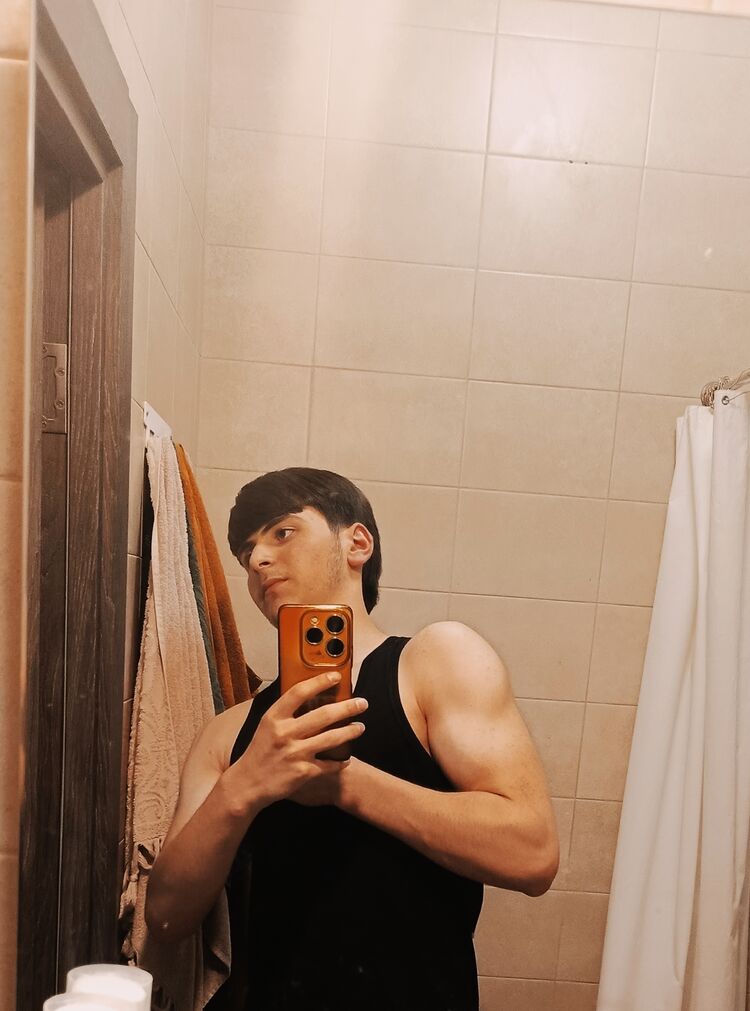 ���� 52540921 ������� �����, 28 ���, ���� ���������� � ������