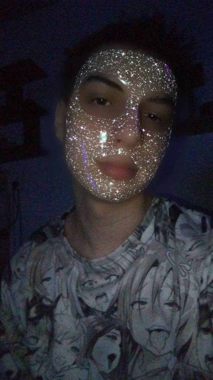 ���� 26081011 ����� ILya, 24 ����, ���� ���������� � �����