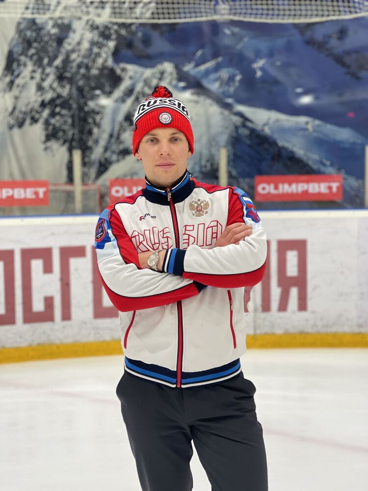 ���� 39108931 ������� �������, 27 ���, ���� ���������� � �������-��-����