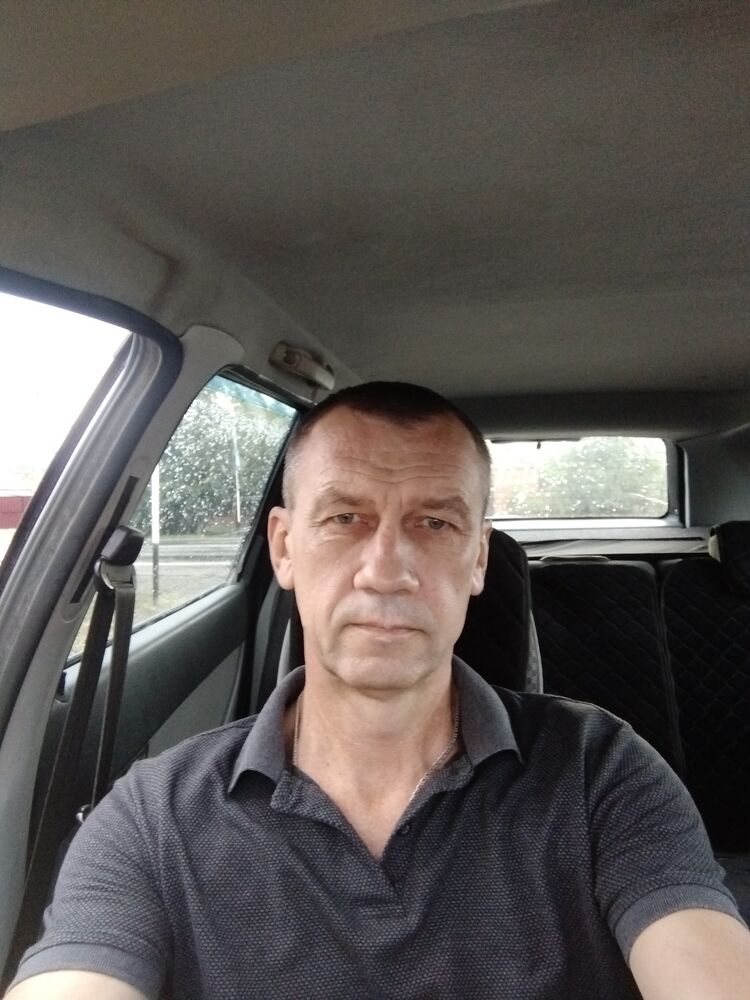  46648871  , 47 ,    