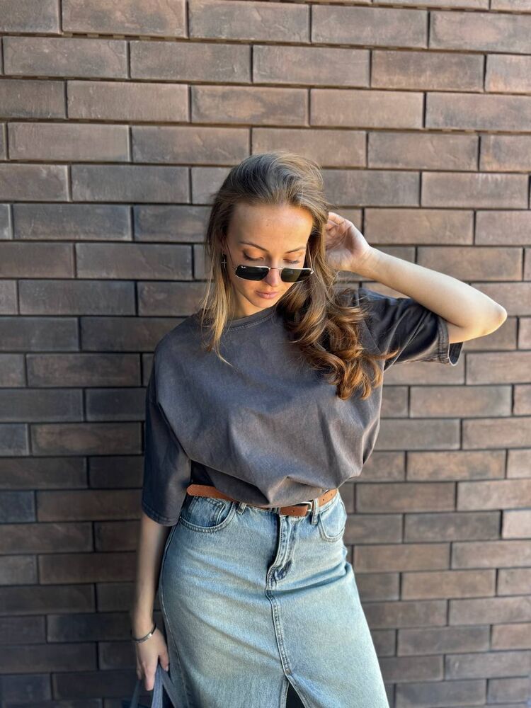  ,   Marie, 31 ,   ,   
