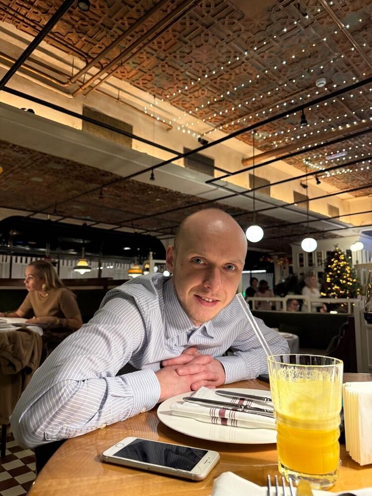 ���������� ������, ���� ������� ������, 33 ����, ������������ ��� ������, ����� � ���������, c�������� ���������, ���������