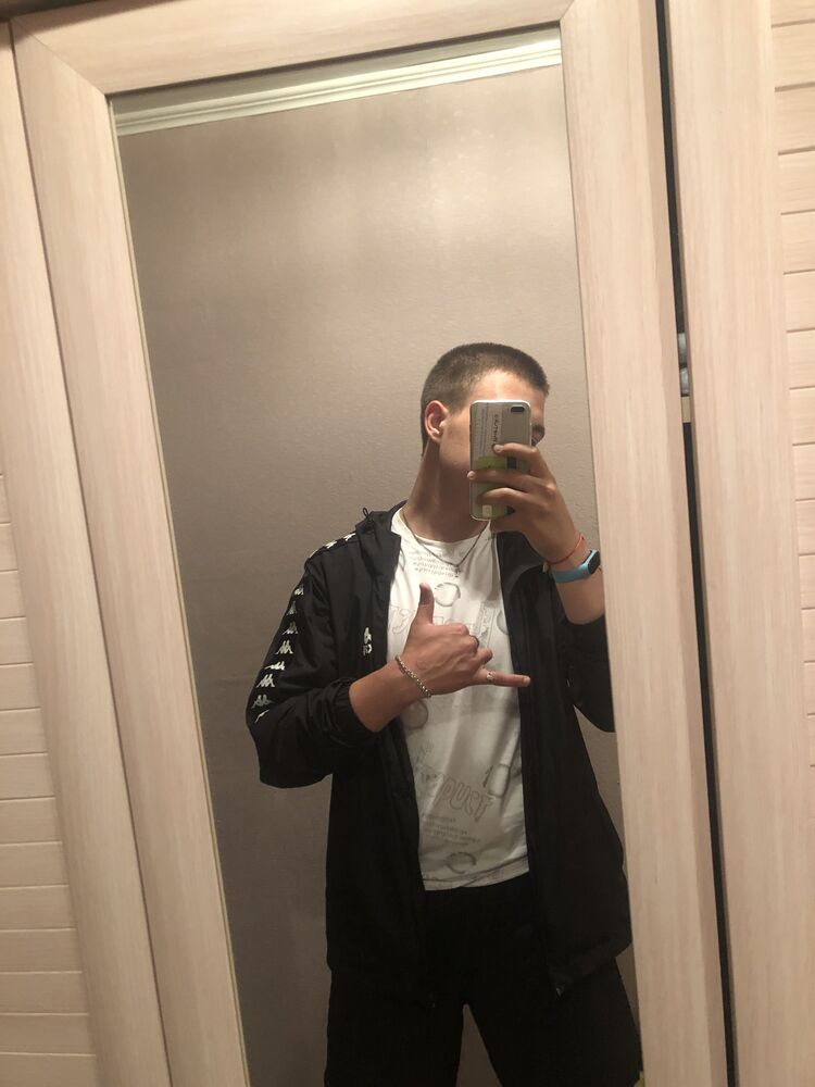 28493121  , 22 ,    