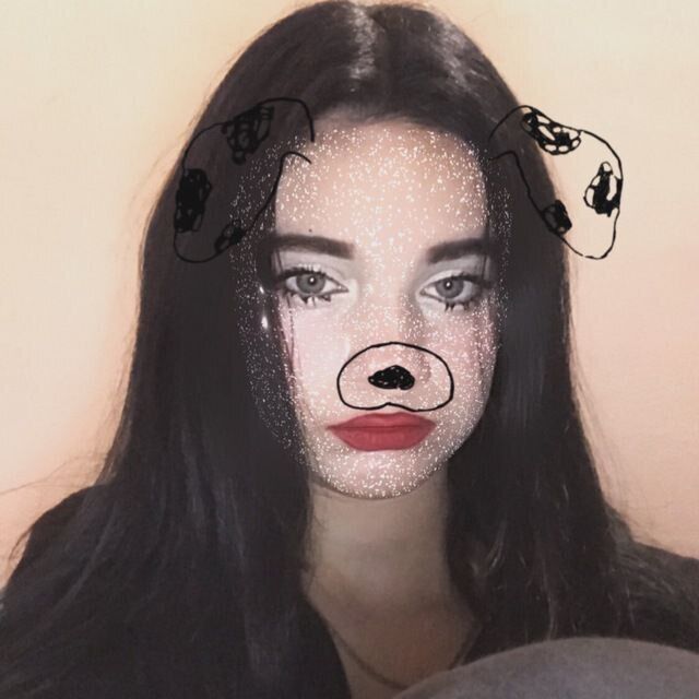 ���� 44400961 ������� �����, 21 ���, ���� ���������� � ��������